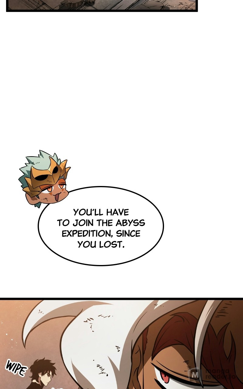 The World After the Fall, Chapter 36 image 40